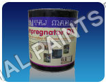  Eco Friendly Paint