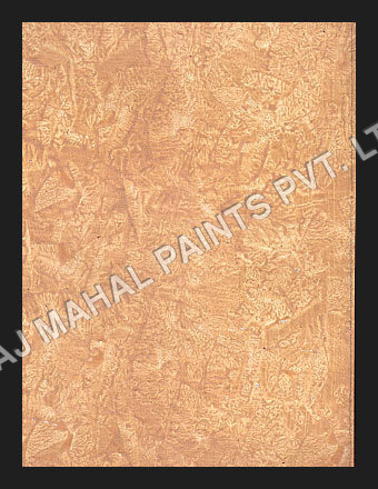 Wall Texture Paint