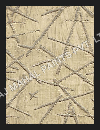 Texture paints,texture paints manufacturer,texture paints supplier,India Texture paints,texture paints manufacturer,texture paints supplier,India