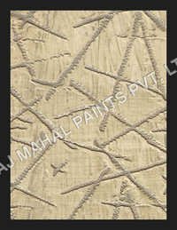 Texture Exterior Paint