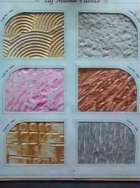 Texture Paint