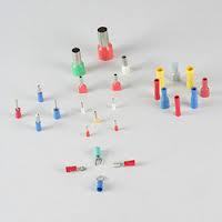 PCB Terminal Connectors