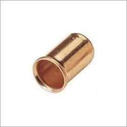 Copper Sleeve