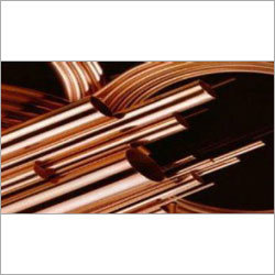 Medical Gas Copper Tube