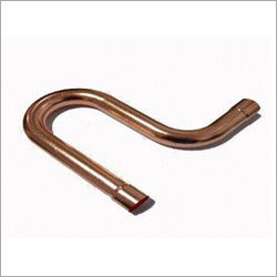 Copper Pipe Fittings