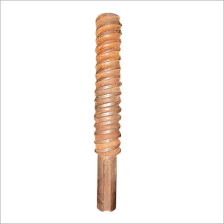Industrial Machinery Items