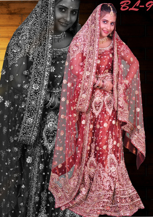 Women Lehenga Choli