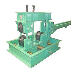 Rolling Mill Ejector