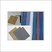 Paper Cloth Sheets Hardness: Soft