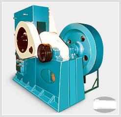 shearing Cutting Machine