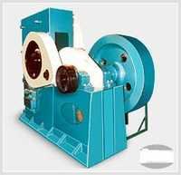 Shearing Cutting Machine
