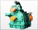 Flying Shearing Machine