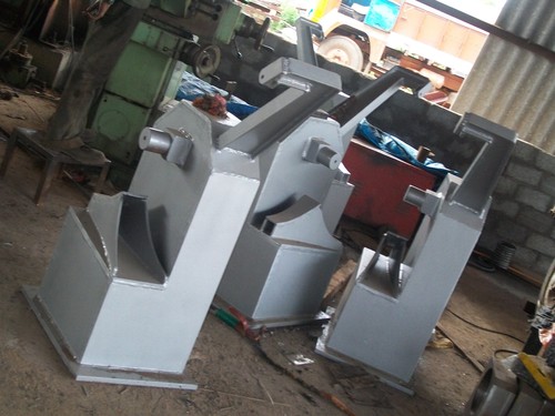 Snap Shear