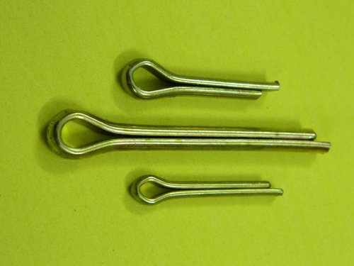 Cotter Pin