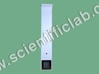 Cleanroom Equipment