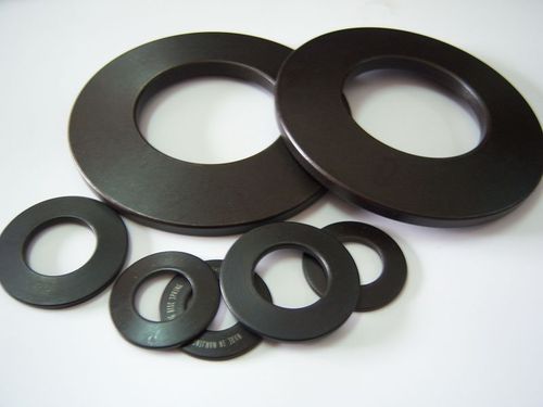 Disc Washer