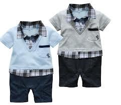 Children Clothing