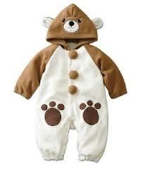 Kids Wear