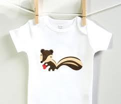 Boy Baby - 100% Cotton