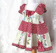 Child Clothing