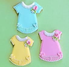 Child Clothing