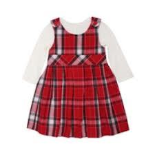 Child Clothing