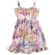 Child Clothing