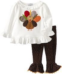 Girl Baby - Cotton Blend, 6-12 Months, White | Soft Fabric, Comfortable Fit, Durable, Easy Wash, Stylish Design