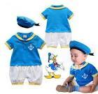 Child Clothing