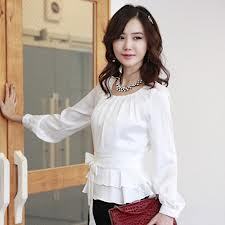 Women Clothing