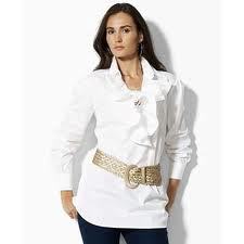 Ladies Clothing