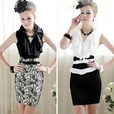 Womens Tops