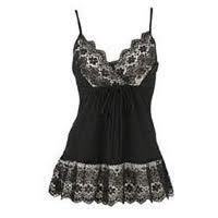 Womens Tops