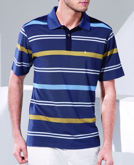 Mens T-Shirts