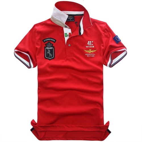 Mens T- Shirts