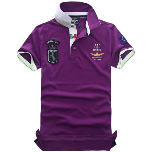 Mens T- Shirts