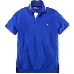 Mens T- Shirts