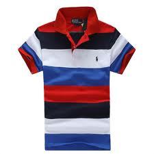 Mens T- Shirts
