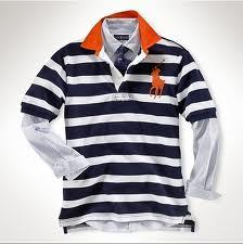 Mens T- Shirts