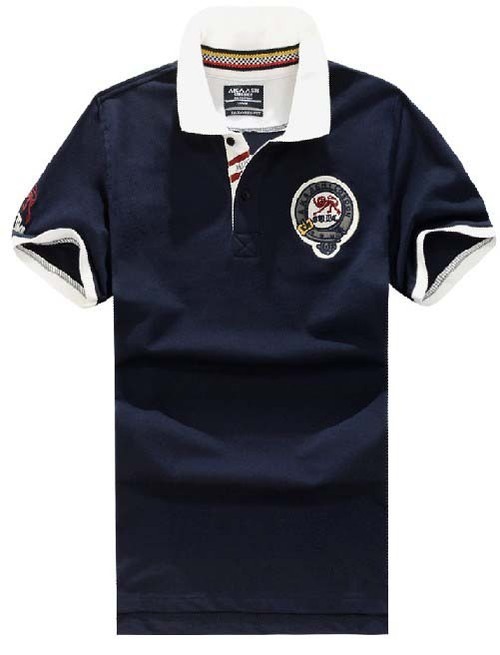 Mens T- Shirts
