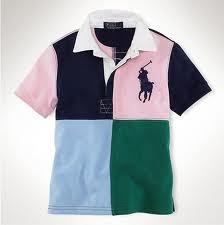 Mens T- Shirts