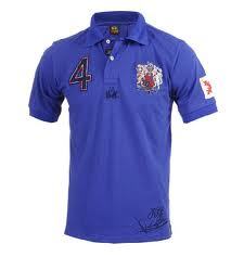 Mens T- Shirts
