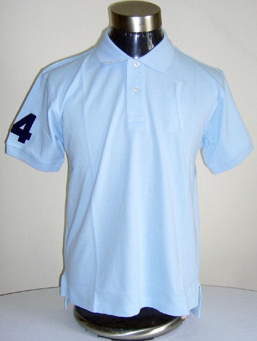 Mens T- Shirts