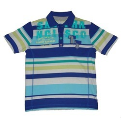 Mens T- Shirts