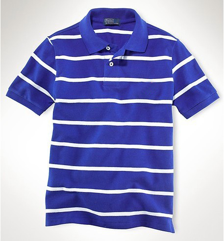 Mens T- Shirts