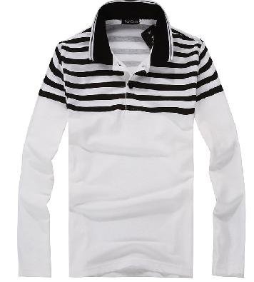 Mens T- Shirts
