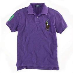 Mens T-Shirts - Cotton