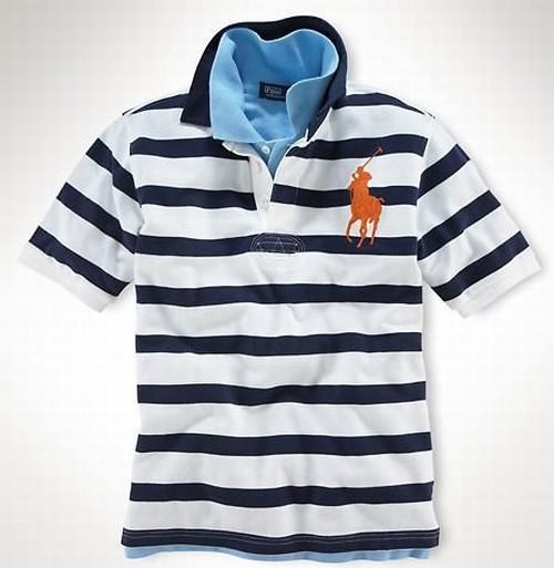 Mens T- Shirts