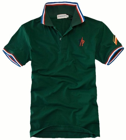 Mens T- Shirts