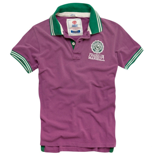 Mens T- Shirts